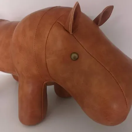 Apartamento Piso Moderno Con Garaje En El Centro De Vigo