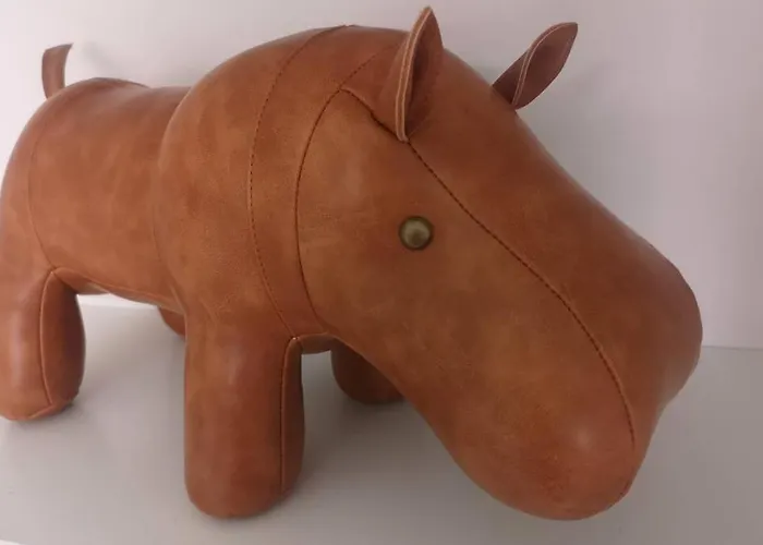 Daire Piso Moderno Con Garaje En El Centro De Vigo